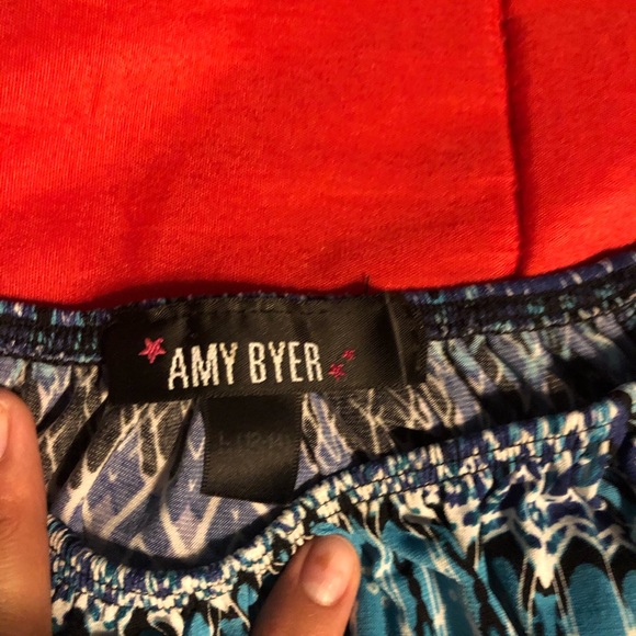 Top - Picture 3 of 3